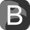 Bullsprofit