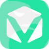TradeVtech