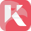Kinesis