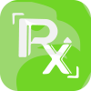 Prixo Markets