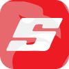 SageFX