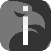 ipcforex