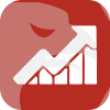 SMART TRADE FX ONLINE