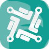 MarketsProfit