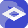 DirectCoinfx