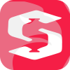 SELECT GLOBAL