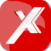 IdealFX Option
