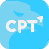 CPT International