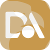DOA CAPITAL