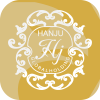 Hanju Market