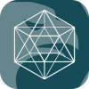 CRYSTAL Invest