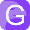 Globchains