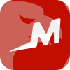 MG
