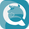 Qtrade