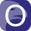 OneUp Trader