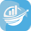 Forex Finance