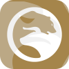 Grozav FX