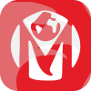 Macking Financial