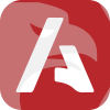 ACRI