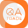 QaTrade