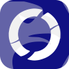 OptCapitals