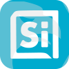 Solidinvesting