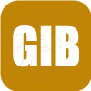 GIB