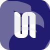 UBFOREX