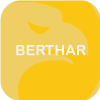 Berthar