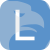 LPLFinances 