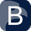Bi-Crypto Fx