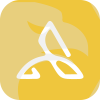 Amcor