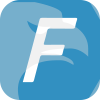 FXPOINT