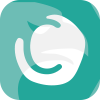 Capital Pro