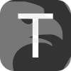 TREDEXO