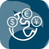 Universal Forex