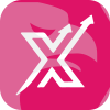 IdolFX