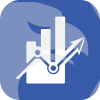Pro Live Invest