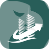 Green Tower Investments