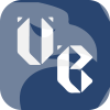 United Brokers