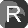 Redstar