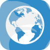iWorldTrading