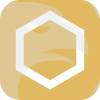 EasyTrade.io