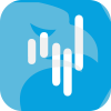 Finnex Markets