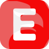 EMD