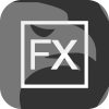 Fxtrading