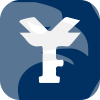 ETRADE