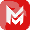 MetroFX