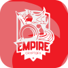 EmpireCryptFx