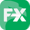 FXCP MARKETS